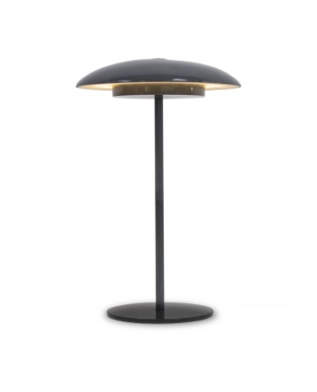 newgarden New Garden SARDINIA 30 anthracite Battery Lamp nr 2