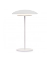 newgarden New Garden SARDINIA 30 Kolor: BIAŁY BATTERY LAMP - nr 1