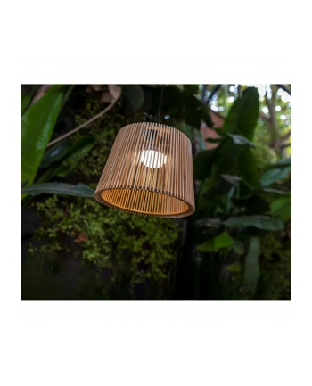 newgarden New Garden OKINAWA 40 HANG nr 2