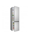 Bomann KG 7353 ix-Look - nr 16