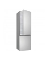 Bomann KG 7353 ix-Look - nr 22