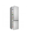 Bomann KG 7353 ix-Look - nr 24