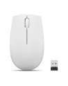 Lenovo 300 cloud grey Wireless Mouse - nr 2