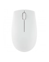Lenovo 300 cloud grey Wireless Mouse - nr 3