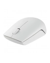 Lenovo 300 cloud grey Wireless Mouse - nr 4