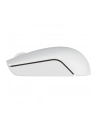 Lenovo 300 cloud grey Wireless Mouse - nr 5