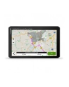 Garmin Camper 895 - nr 13