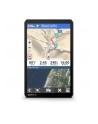 Garmin Camper 895 - nr 15