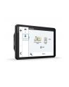 Garmin Camper 895 - nr 16