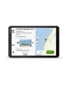 Garmin Camper 895 - nr 17