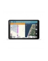 Garmin Camper 895 - nr 18