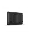 Garmin Camper 895 - nr 20