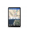 Garmin Camper 895 - nr 21
