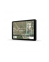 Garmin Camper 895 - nr 22