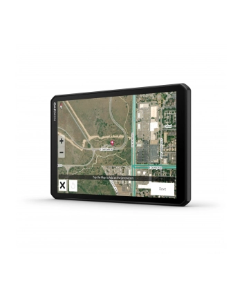 Garmin Camper 895 nr 2