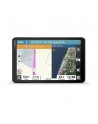 Garmin Camper 895 - nr 8