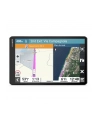 Garmin Camper 1095 - nr 14