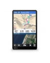 Garmin Camper 1095 - nr 15