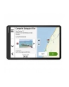 Garmin Camper 1095 - nr 17