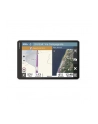 Garmin Camper 1095 - nr 18