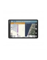 Garmin Camper 1095 - nr 19
