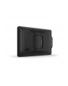 Garmin Camper 1095 - nr 20