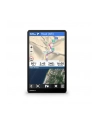 Garmin Camper 1095 - nr 21