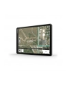 Garmin Camper 1095 - nr 22