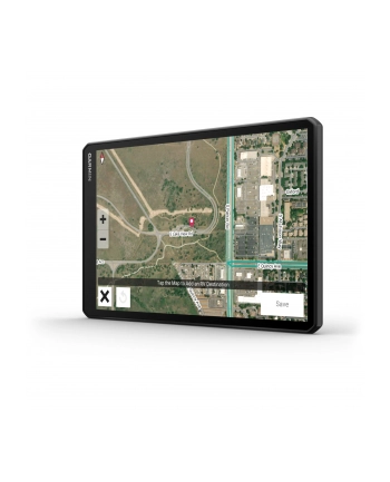Garmin Camper 1095 nr 2
