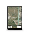 Garmin Camper 1095 - nr 7
