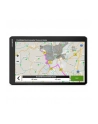 Garmin Camper 1095 - nr 9