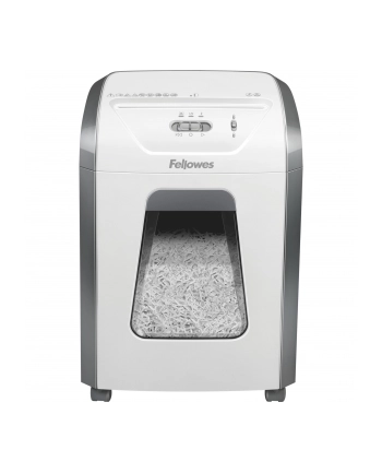 Fellowes Powershred 15C Paper shredder nr 2