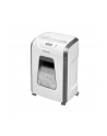 Fellowes Powershred 15C Paper shredder - nr 7