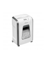 Fellowes Powershred 15C Paper shredder - nr 9