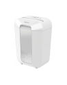 Fellowes Powershred LX 70 Kolor: BIAŁY - nr 5