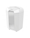 Fellowes Powershred LX 70 Kolor: BIAŁY - nr 7