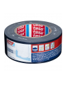 Tesa Plastering Cloth Tape 25m x 31mm blue 04363 - nr 1