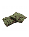 Buteo Photo Gear Camouflage Net 2 green/brown 2,4 x 3m - nr 1