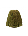 Buteo Photo Gear Camouflage Net 2 green/brown 2,4 x 3m - nr 2
