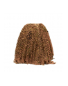 Buteo Photo Gear Camouflage Net 2 green/brown 2,4 x 3m - nr 3