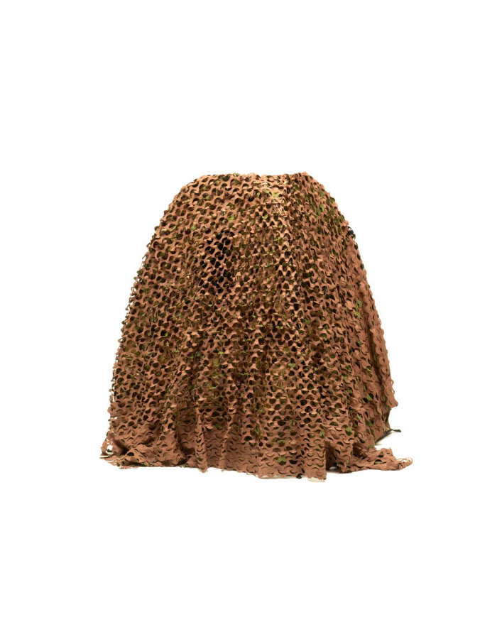 Buteo Photo Gear Camouflage Net 2 green/brown 2,4 x 3m główny