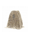 Buteo Photo Gear Camouflage Net 3 Kolor: BIAŁY/grey 2,4 x 3m - nr 2