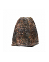 Buteo Photo Gear Camouflage Net 7 brown forest 1,5 x 3m - nr 2