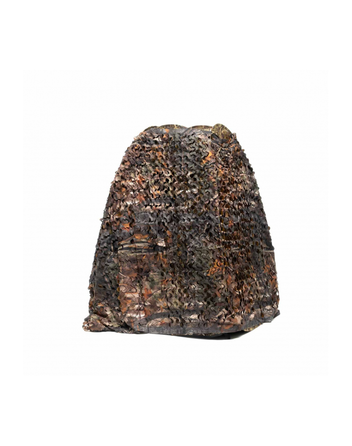 Buteo Photo Gear Camouflage Net 7 brown forest 1,5 x 3m główny