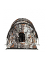 Buteo Photo Gear Falco Mark III Snow - nr 5