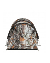 Buteo Photo Gear Falco Mark III Snow - nr 6