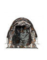 Buteo Photo Gear Falco Mark III Snow - nr 7