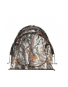 Buteo Photo Gear Falco Mark III Snow - nr 8