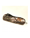 Buteo Photo Gear Falco Mark III Snow - nr 9