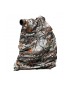 Buteo Photo Gear Bag Hide snow - nr 1